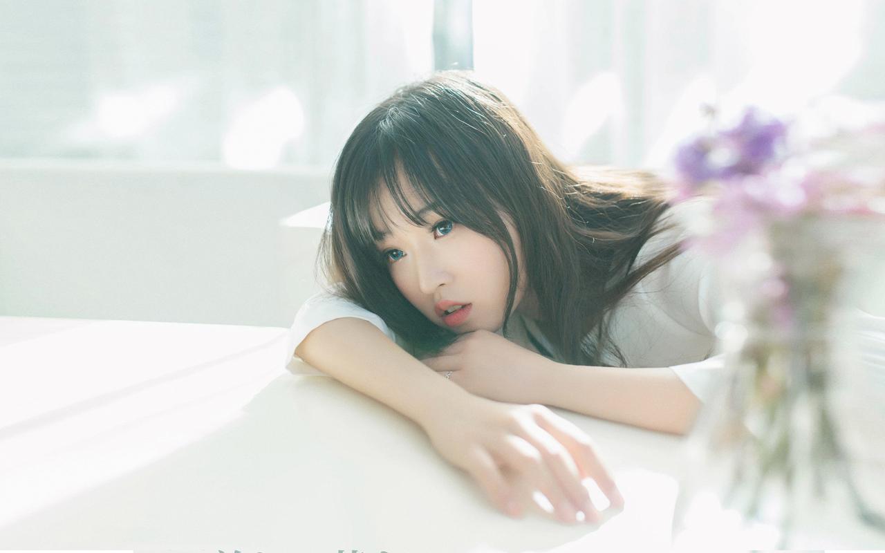 美阿拉斯加地震引发海啸 不会对我国沿岸造成影响